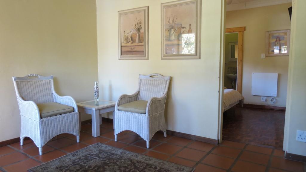 Guest house Ciara 3*